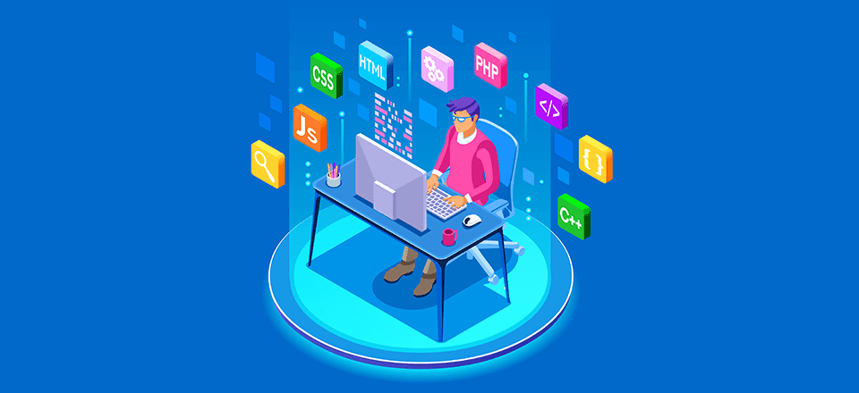 Nuri Lacka - Frontend Developer